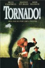 Watch Tornado Fmovies