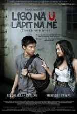 Watch Ligo na Ü, Lapit na Me Fmovies