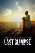 Watch Last Glimpse Fmovies