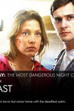 Watch Troglodyte Fmovies