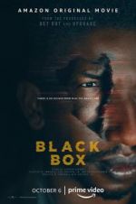 Watch Black Box Fmovies