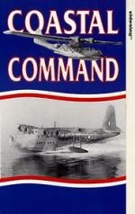 Watch Coastal Command Fmovies