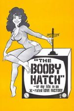 Watch The Booby Hatch Fmovies