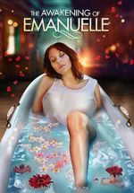 Watch The Awakening of Emanuelle Fmovies