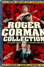 Watch The Young Racers Fmovies