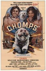 Watch C.H.O.M.P.S. Fmovies
