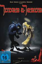 Watch Judas & Jesus Fmovies