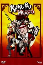 Watch Kung Fu Magoo Fmovies
