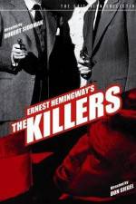 Watch The Killers Fmovies