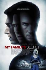 Watch My Family's Secret Fmovies