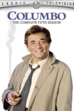 Watch Columbo A Case of Immunity Fmovies