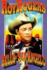 Watch Bells of San Angelo Fmovies