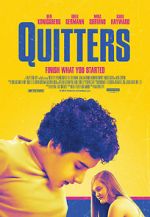 Watch Quitters Fmovies
