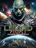 Watch Lizard People: Rulers of Time and Space Fmovies