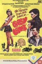 Watch Roman Za'ir Fmovies