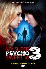 Watch My Super Psycho Sweet 16 Part 3 Fmovies