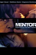 Watch Mentor Fmovies