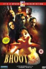 Watch Bhoot Fmovies