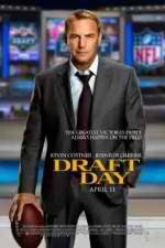 Watch Draft Day Fmovies