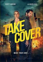 Watch Take Cover Fmovies