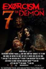 Watch Exorcism of the 7th Demon Fmovies