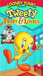 Watch Tweet and Lovely (Short 1959) Fmovies