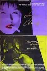 Watch Life Is Cheap... But Toilet Paper Is Expensive Fmovies