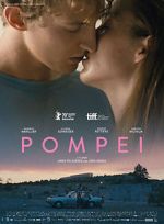 Watch Pompei Fmovies