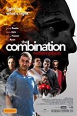 Watch The Combination: Redemption Fmovies