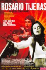 Watch Rosario Tijeras Fmovies