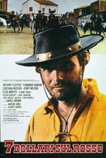 Watch Seven Dollars to Kill Fmovies