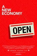 Watch A New Economy Fmovies