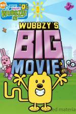 Watch Wow! Wow! Wubbzy! - Wubbzy's Big Movie (2009) Fmovies