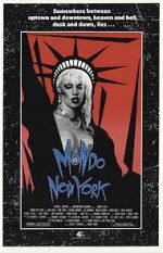 Watch Mondo New York Fmovies