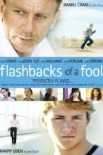 Watch Flashbacks of a Fool Fmovies