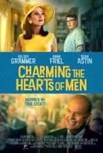 Watch Charming the Hearts of Men Fmovies