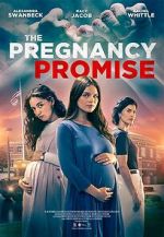 Watch The Pregnancy Promise Fmovies