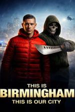 Watch This Is Birmingham Fmovies