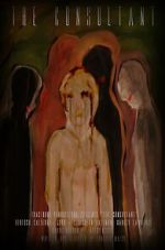 Watch The Consultant Fmovies