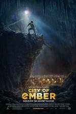 Watch City of Ember Fmovies