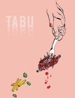 Watch Tabu (Short 2010) Fmovies