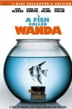 Watch A Fish Called Wanda Fmovies