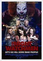 Watch The Night Watchmen Fmovies