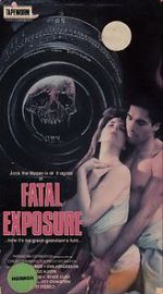 Watch Fatal Exposure Fmovies