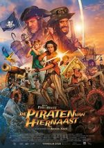 Watch Pirates Down the Street Fmovies