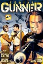 Watch Aerial Gunner Fmovies