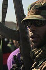 Watch Black Power: America\'s Armed Resistance Fmovies