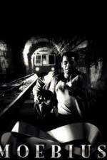 Watch Moebius Fmovies