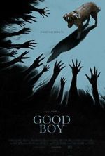 Watch Good Boy Fmovies