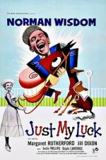Watch Just My Luck Fmovies